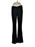colsie Black Dress Pants Size L - photo 1