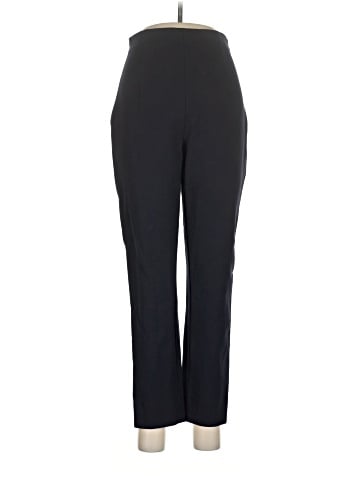 Brooks Brothers Active Pants (view 1)