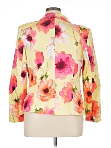 Bob Mackie Blazer (view 2)