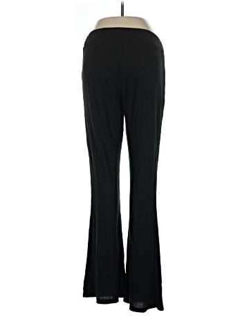 colsie Dress Pants (view 2)