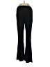 colsie Black Dress Pants Size L - photo 2
