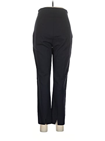 Brooks Brothers Active Pants (view 2)