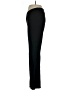 colsie Black Dress Pants Size L - photo 5