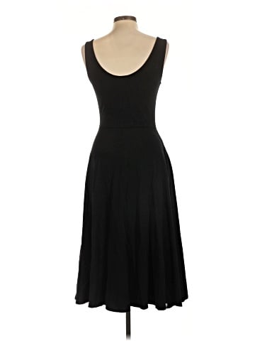 Leith Cocktail Dress (view 2)