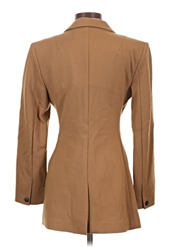 Rag & Bone Blazer (view 2)