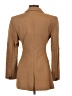 Rag & Bone Tan Blazer Size 2 - photo 2