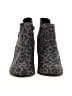 Style&Co Gray Ankle Boots Size 9 - photo 2