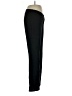 colsie Black Dress Pants Size L - photo 4