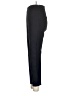 Brooks Brothers Solid Black Active Pants Size 8 - photo 5