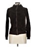 Eleven Brown Track Jacket Size L - photo 1