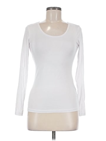 32 Degrees Long Sleeve T-Shirt (view 1)