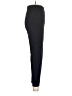 Brooks Brothers Solid Black Active Pants Size 8 - photo 4