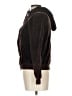 Eleven Brown Track Jacket Size L - photo 5