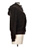 Eleven Brown Track Jacket Size L - photo 4