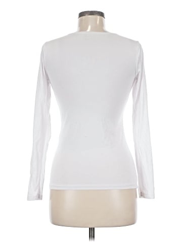 32 Degrees Long Sleeve T-Shirt (view 2)