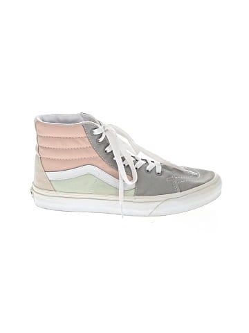 Vans Sneakers (view 1)