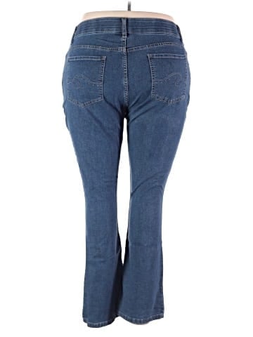 Riders by Lee Jeans (view 2)