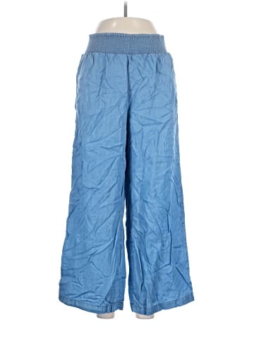Zac & Rachel Casual Pants (view 1)