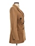 Rag & Bone Tan Blazer Size 2 - photo 4