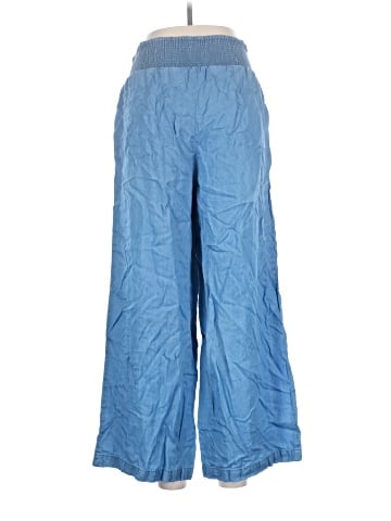 Zac & Rachel Casual Pants (view 2)