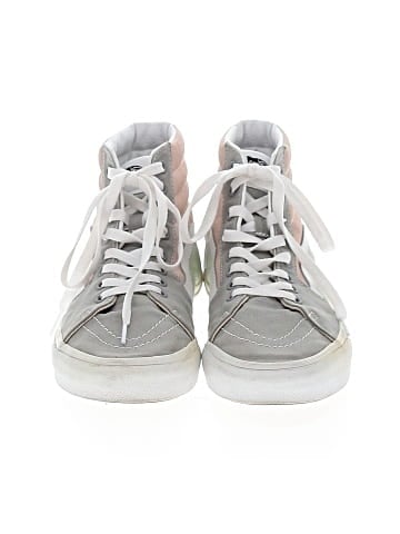 Vans Sneakers (view 2)