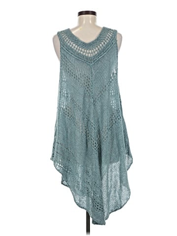 Free People Poncho (view 2)