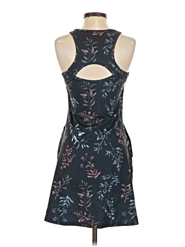 Marika Casual Dress (view 2)