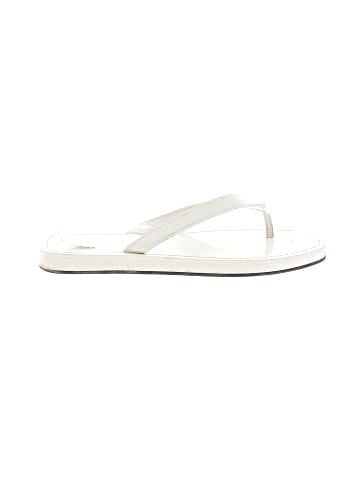 J.Crew Flip Flops (view 1)