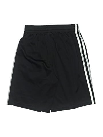 Adidas Athletic Shorts (view 2)
