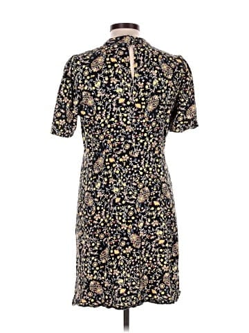 Boden Casual Dress (view 2)