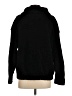 Varley 100% Polyester Black Turtleneck Sweater Size XS - photo 2