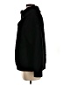 Varley 100% Polyester Black Turtleneck Sweater Size XS - photo 5