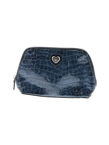 Brighton Makeup Bag (view 1)