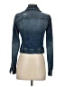 Mudd Blue Denim Jacket Size XS - photo 2