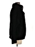 Varley 100% Polyester Black Turtleneck Sweater Size XS - photo 4
