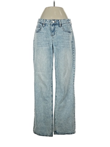RSQ Jeans (view 1)