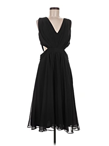 ASOS Cocktail Dress (view 1)