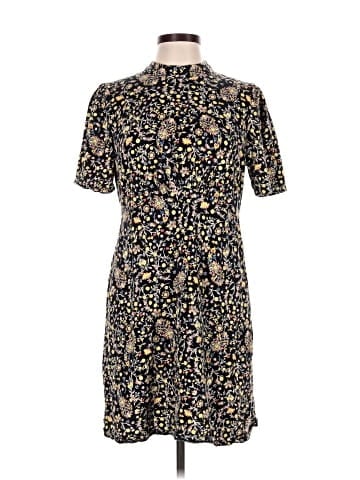 Boden Casual Dress (view 1)