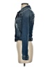 Mudd Blue Denim Jacket Size XS - photo 5