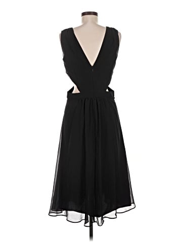 ASOS Cocktail Dress (view 2)
