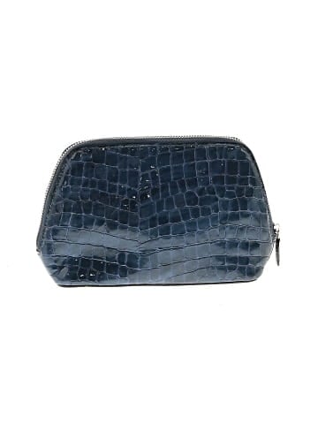 Brighton Makeup Bag (view 2)