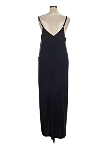 Zenana Premium Casual Dress (view 2)