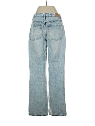 RSQ Jeans (view 2)