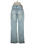 RSQ Blue Jeans Size 25 waist - photo 2