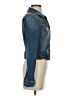 Mudd Blue Denim Jacket Size XS - photo 4