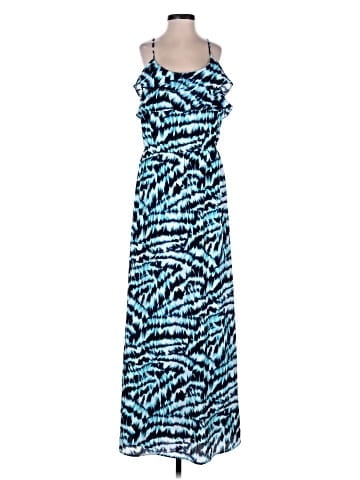Gianni Bini Casual Dress (view 1)