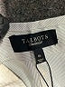Talbots Green Shorts Size 16 - photo 3