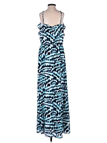 Gianni Bini Casual Dress (view 2)