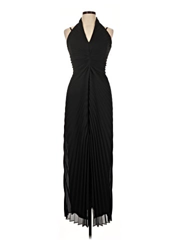 Joseph Ribkoff Cocktail Dress (view 1)