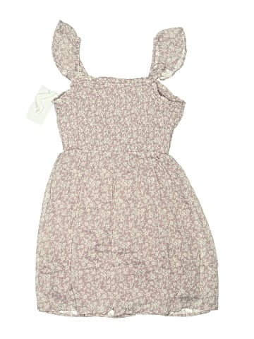 Rare Editions Dress (view 2)